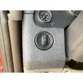 Previous Part Detail 4